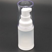 2018年日用品包裝盒印刷與化妝品批發新趨勢