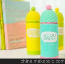 家居日用品產業鏈解析 從供應商、價格策略到批發市場與終端銷售