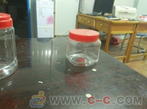 鄭州 煎果干果包裝塑料瓶與日用品的市場融合與發展