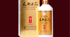 純糧酒與酒精勾兌酒的市場(chǎng)博弈 技術(shù)、成本與消費(fèi)認(rèn)知的較量
