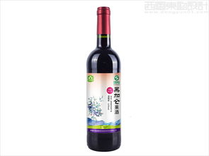 西風(fēng)東韻 新疆天富蘊(yùn)藏品牌的黑加侖系列包裝設(shè)計(jì)與技術(shù)開(kāi)發(fā)新篇