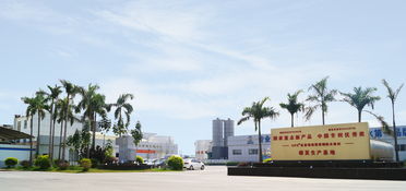 最牛技術(shù)SHOW 建筑構(gòu)件連接處防水密封膏的開(kāi)發(fā)和應(yīng)用技術(shù)丨2017技術(shù)進(jìn)步獎(jiǎng)獲獎(jiǎng)項(xiàng)目展示