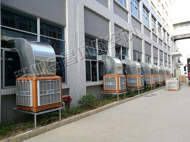 潤東方環?？照{能夠贏得7000企業的認可除了產品質量還有服務