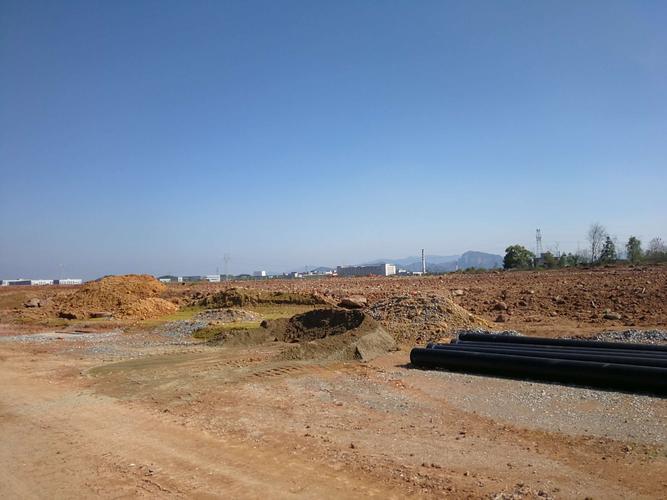 江西巴頓環(huán)?？萍加邢薰径嘟饘俣钨Y源回收利用項目一周進展情況