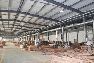 重大項目建設(shè) 進行時 十一 ①