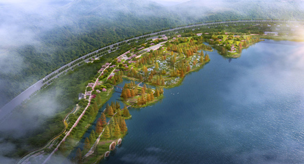 恒豐銀行:深化&ldquo;魯渝協作&rdquo;金融支持新時代西部大開發