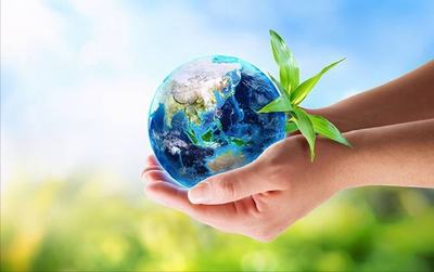 央媽再出&ldquo;大動作&rdquo;!這8大土壤修復(fù)龍頭,未來價值或?qū)⒎?