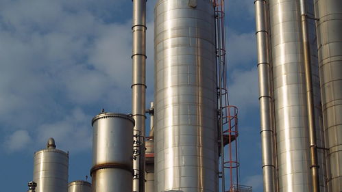 人不負青山系列丨山東 掘金 環(huán)保產(chǎn)業(yè),引領(lǐng)綠色低碳高質(zhì)量發(fā)展鳳凰網(wǎng)山東 鳳凰網(wǎng)