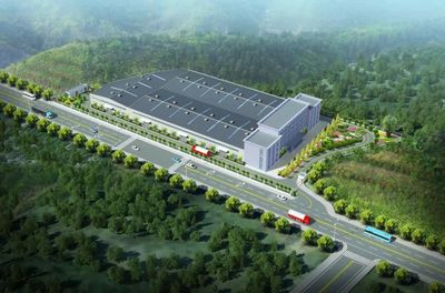 張灣區(qū)第三季度30個項目集中開工，新型采暖及制冷技術開發(fā)引領產(chǎn)業(yè)升級